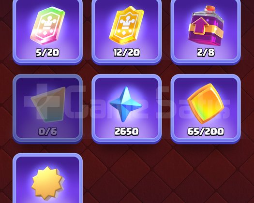 LogBait full dolu hesap pass açık