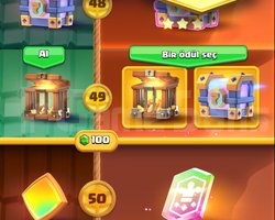 LogBait full dolu hesap pass açık