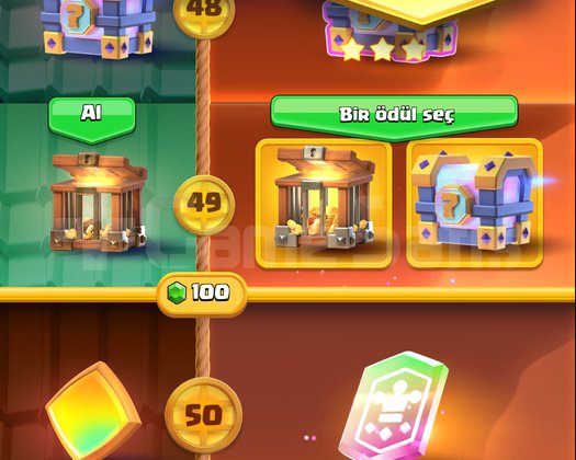 LogBait full dolu hesap pass açık