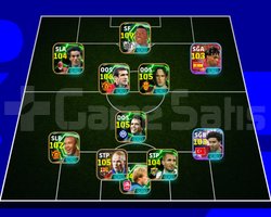 3223 bu fiyata 109 pele