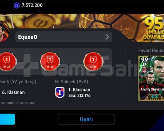 3220 KG UYGUN PES TEK BAĞ