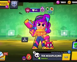 71k kupa 104 karakter 310 kostüm