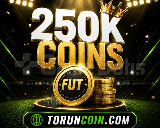 250K PC COIN