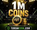 1M PC COIN