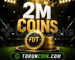 2M PC COIN