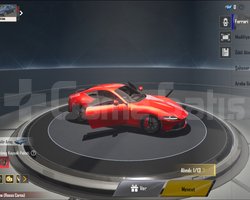 1X FERRARİ ARAÇ KARTI İLANI !!!