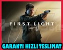 007 First Light Deluxe Edition + OTO GUARD