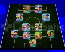 3192KGLİ MAX TERTEMİZ KAÇIRMAYIN FULL EPİK