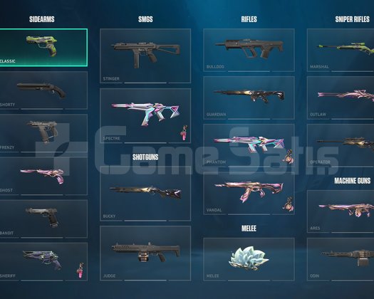 TR + MAİL DEĞİŞEN + SIR ÇİCEĞİ 2.0 SET!