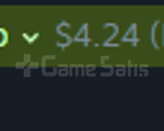 CS2 FORZA BF1 BAKİYELİ TEMİZ MAİNLİK STEAM HESAP
