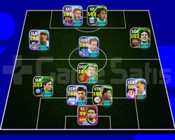 BOMBACI NEYMAR UYGUN