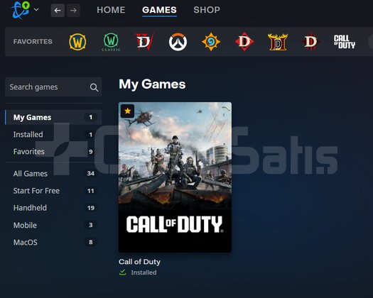 CALL OF DUTY BLACK OPS 7 MULTİPLAYER