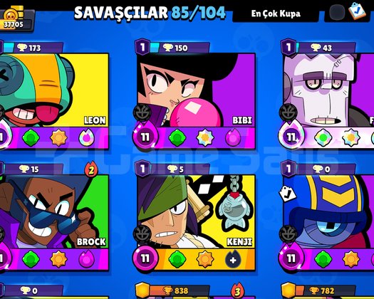 7 YILLIK 230 KOSTÜMLÜ BS+CR+CoC HESAP