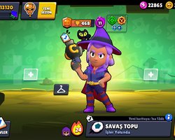 7 YILLIK 100 KOSTÜMLÜ BS+CR+CoC HESAP