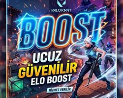 EN UCUZ BOOST