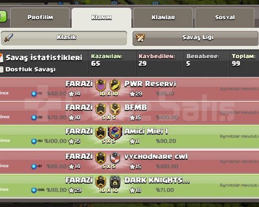 11 lvl türkçe isimli usta 1 başkent 9