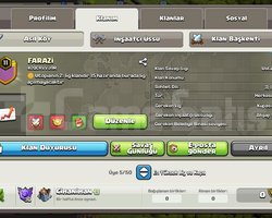 11 lvl türkçe isimli usta 1 başkent 9