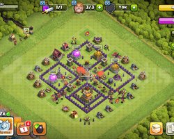 !! TH 7 !! İSİM HAKLI !! 800 TAŞ !! + MAX + MAX