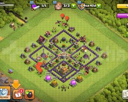 !! TH 7 !! İSİM HAKLI !! 600 TAŞ !! + MAX + MAX