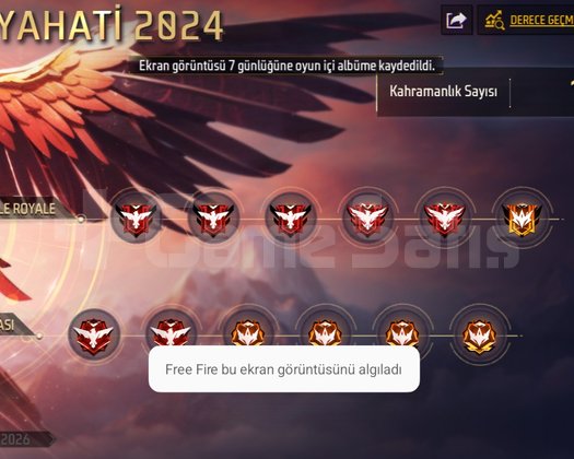 Acil satılıktır
