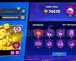 3 YILDA EN İYİ HESAP KACIRMA BENCE