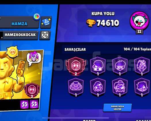 3 YILDA EN İYİ HESAP KACIRMA BENCE