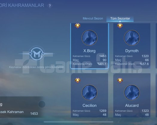 Thamuz 11 11 ve guni aspirant lı hesap