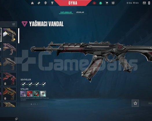 20.000 TL Yatırılmış Yücelik bitirmiş Uygun fiyat