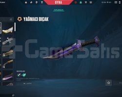 20.000 TL Yatırılmış Yücelik bitirmiş Uygun fiyat