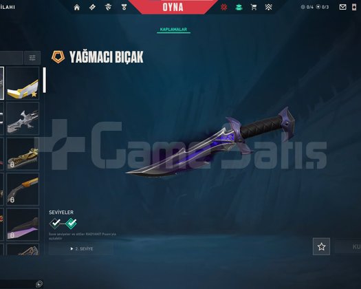 20.000 TL Yatırılmış Yücelik bitirmiş Uygun fiyat