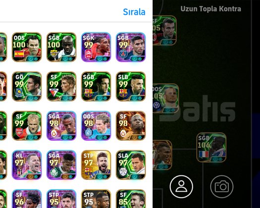 Efootball