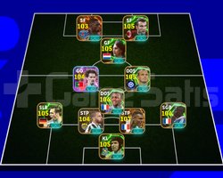 Efootball