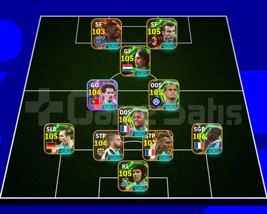 Efootball