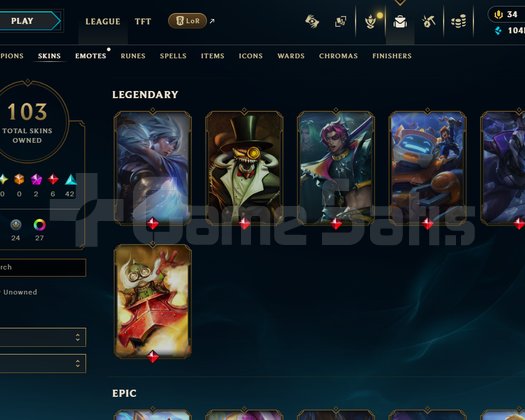 DİAMOND1 DEN ERİME KELEPİR FİYATA YÜKSEK MMR HESAP