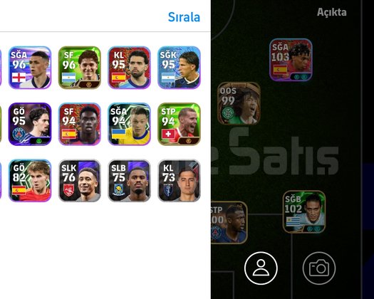 3150+ Güzel Başlangıç