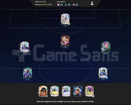 11 Aylık Ps Plus Deluxe/Full + Full  R9lu Kadro