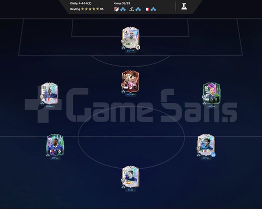 11 Aylık Ps Plus Deluxe/Full + Full  R9lu Kadro