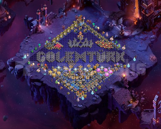 Th 18 Full Max Hesap