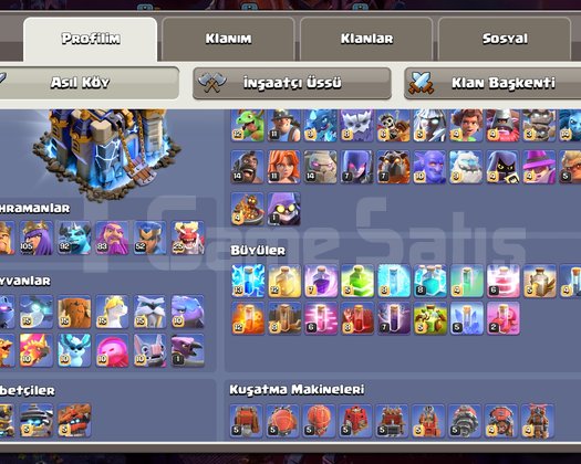 İlk Bilgili ilk sahibinden Th 18 Full Max
