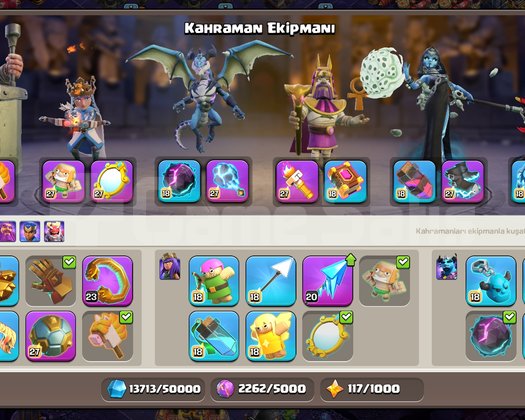 İlk Bilgili ilk sahibinden Th 18 Full Max