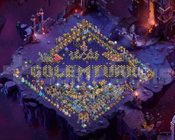 İlk Bilgili ilk sahibinden Th 18 Full Max
