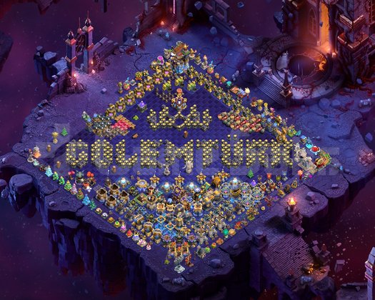 İlk Bilgili ilk sahibinden Th 18 Full Max