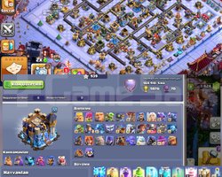 TH18+21KOSTUM+ÇIRAKLAR MAX PRESTİJLİ EFSANE KUPA