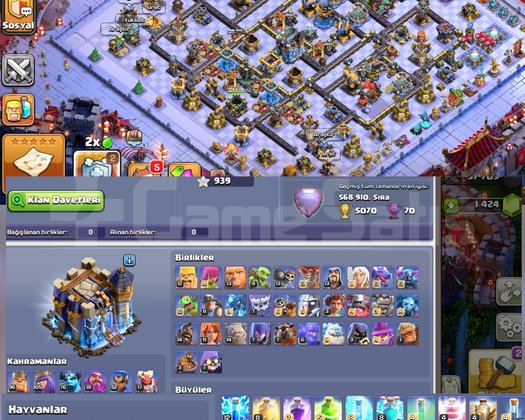 TH18+21KOSTUM+ÇIRAKLAR MAX PRESTİJLİ EFSANE KUPA
