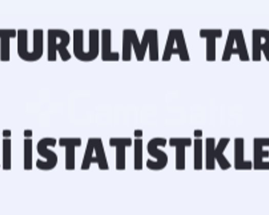 GODZİLLA BUZZ&SURGE IŞIKYILI 2020 OLD HESAP