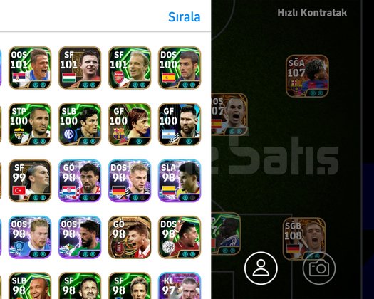 +3315 FULL META