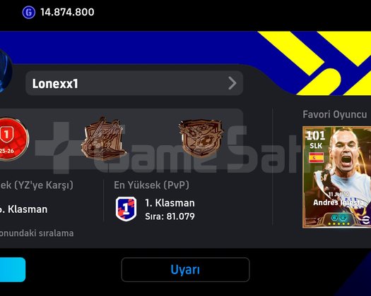 +3315 FULL META