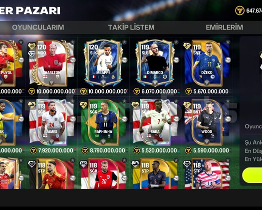 121 GEN OVERALL