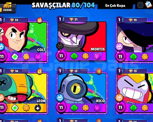 32 K ACİL SATILIKK