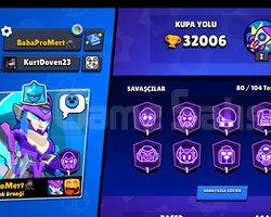 32 K ACİL SATILIKK